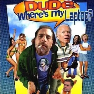 Meet your Posher, Darren